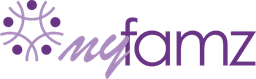 MyFamz Logo